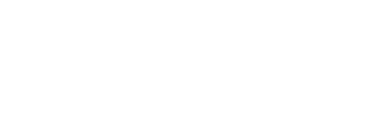 BD Gov Job Logo For Mobile